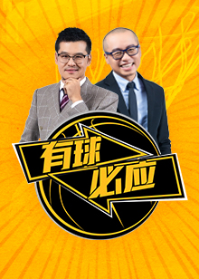 中网正借助