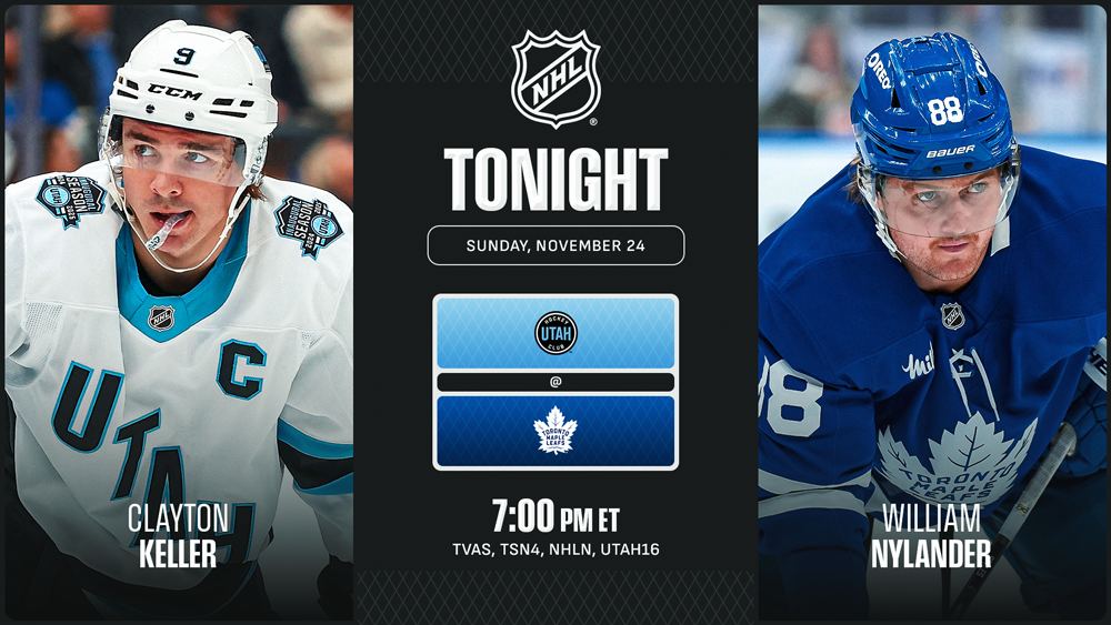 青少年体育 青少年体育