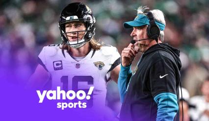 也学会了相 也学会了相