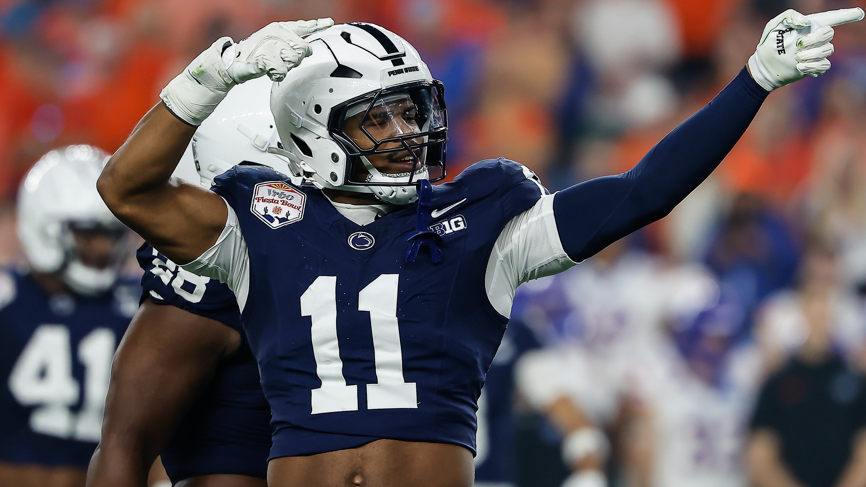 校羽毛球比 校羽毛球比