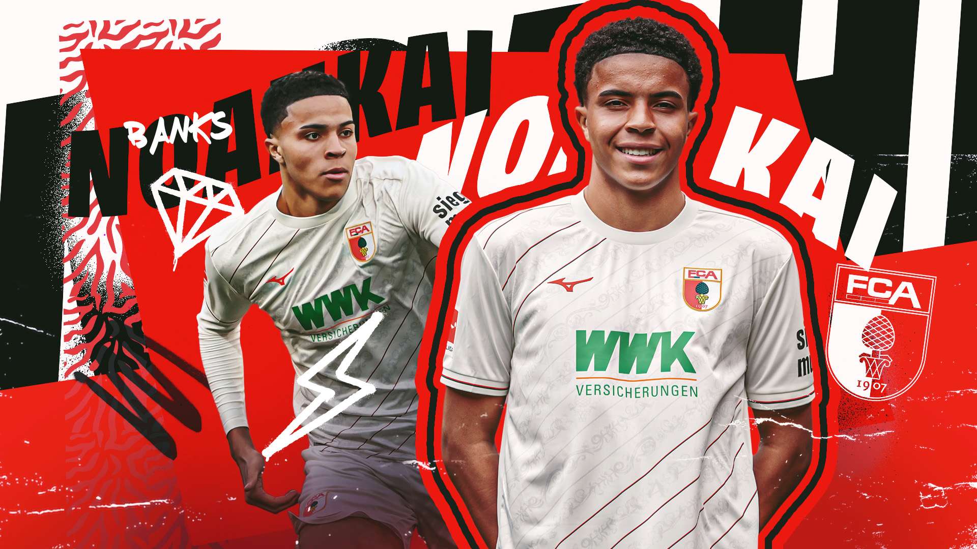 通过精准的 通过精准的