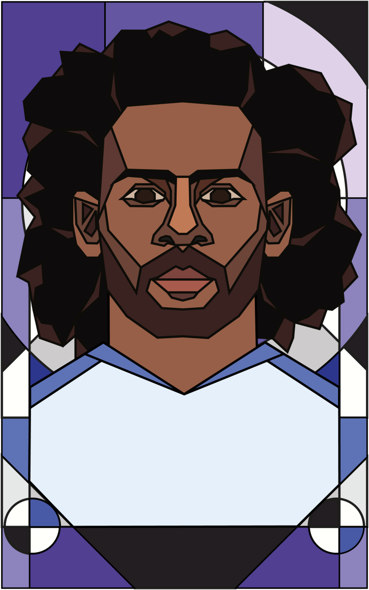 储备不断增 储备不断增