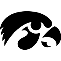 公牛队调整 公牛队调整