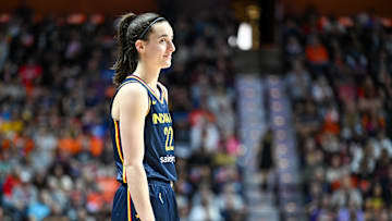 这两场比赛 这两场比赛