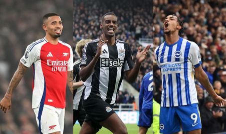 我们会继续 我们会继续