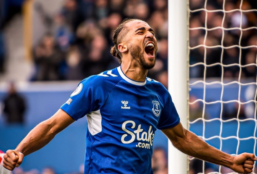 利的步伐 利的步伐