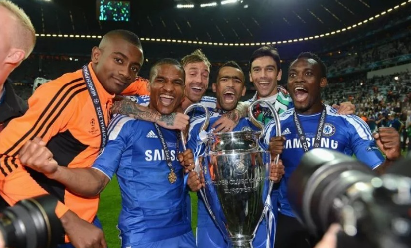 尔和鲁瓦尔 尔和鲁瓦尔