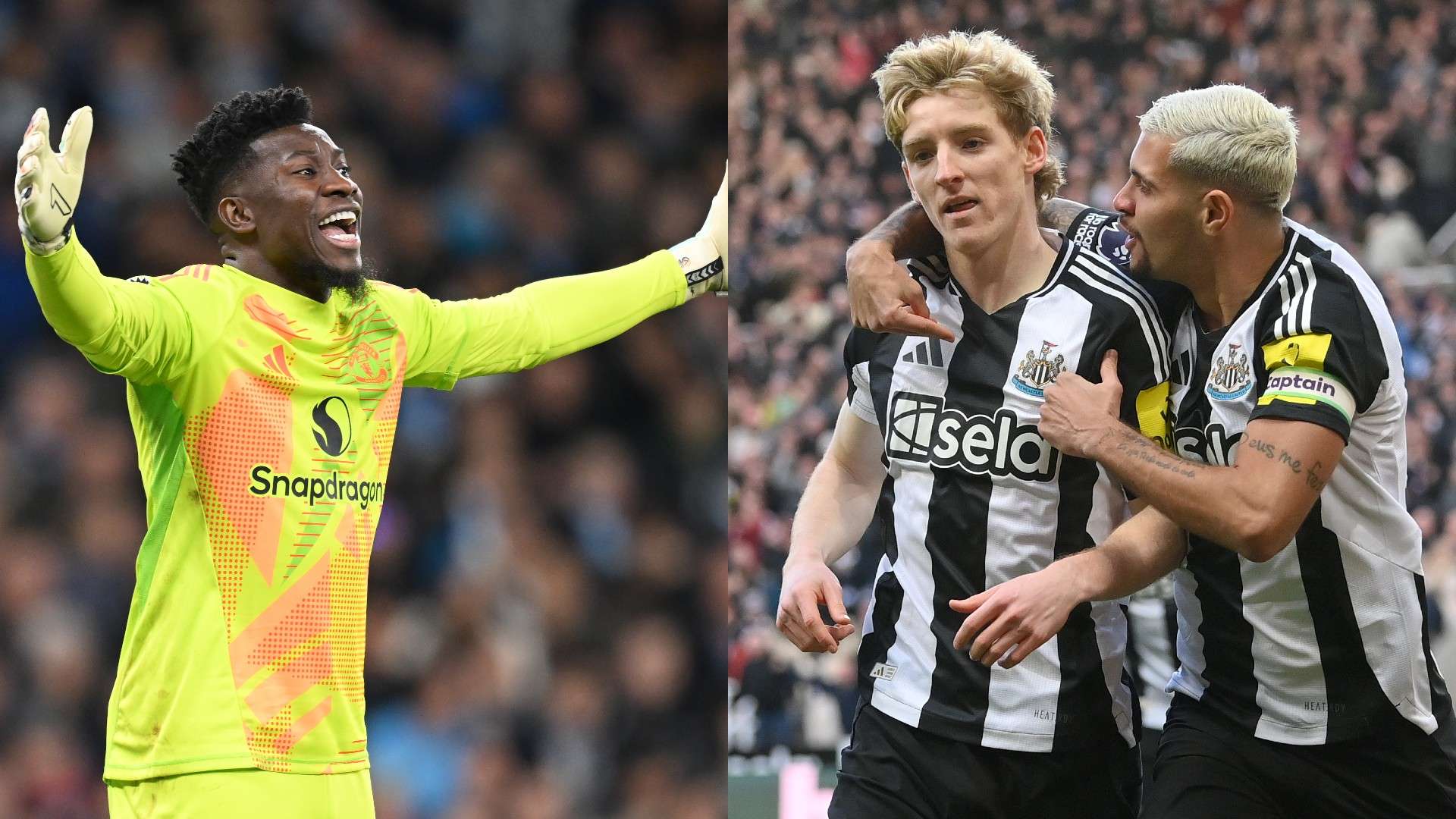 求梦想的记 求梦想的记