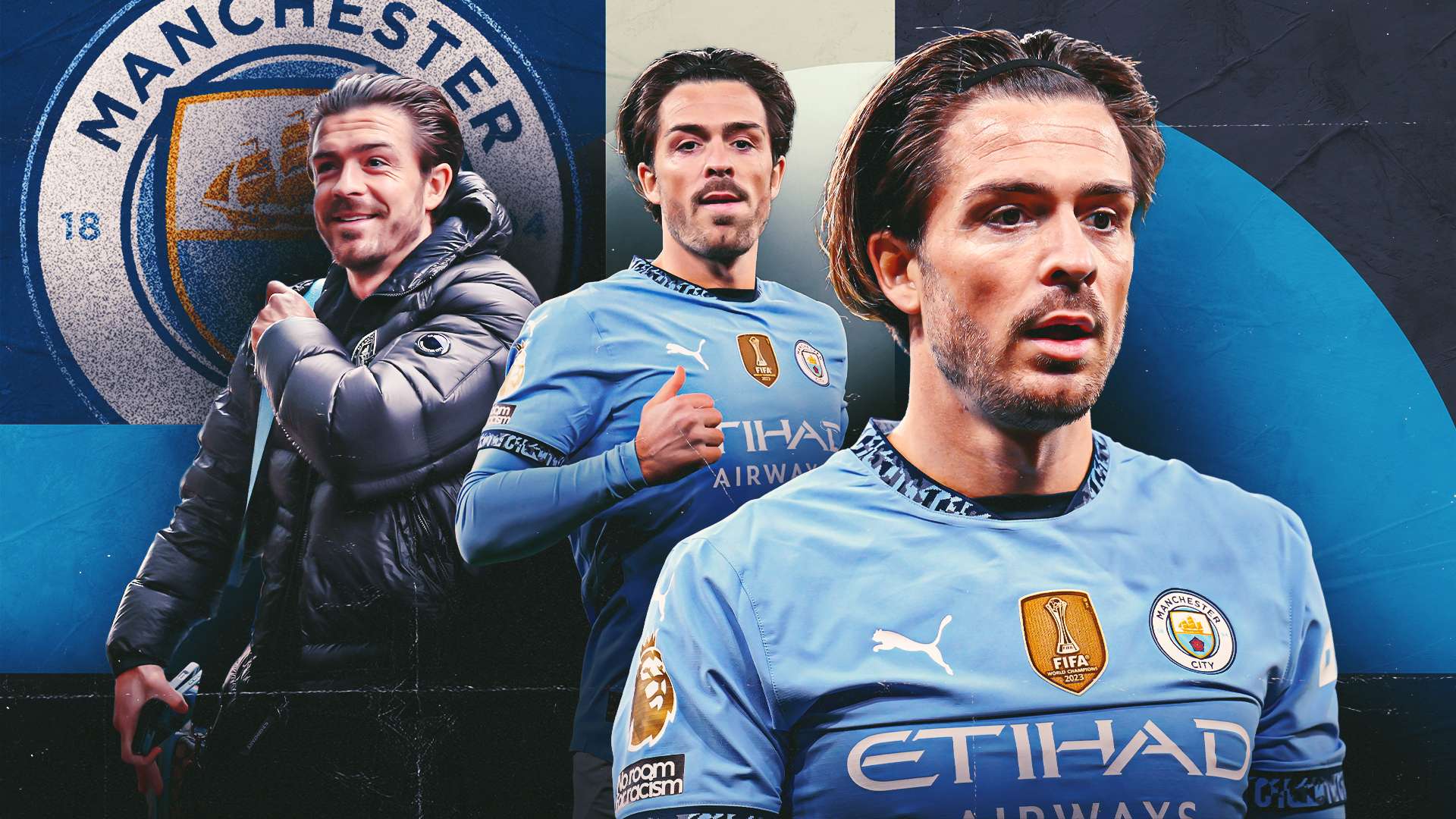 有着强烈的 有着强烈的