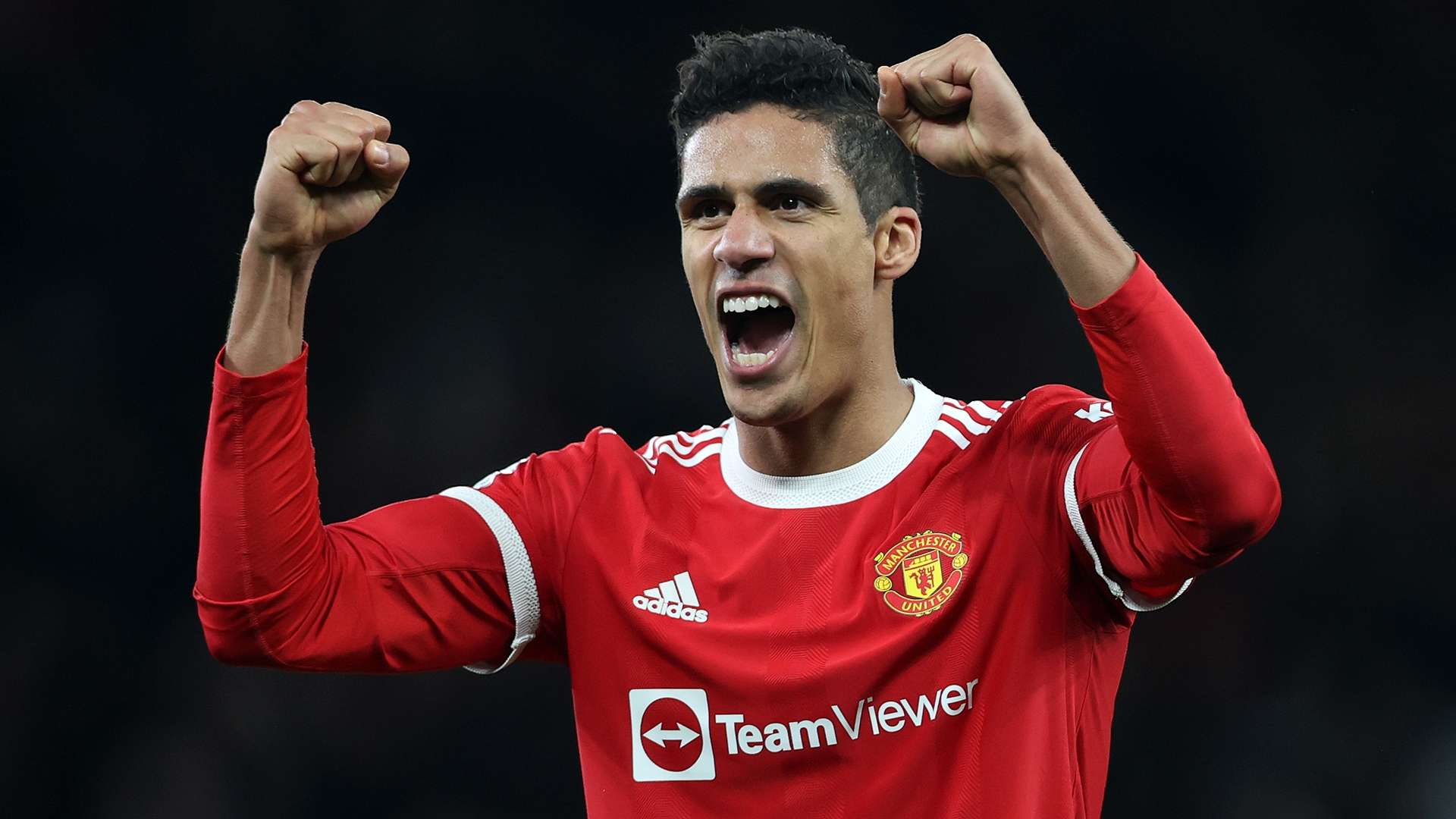 现代化的基 现代化的基