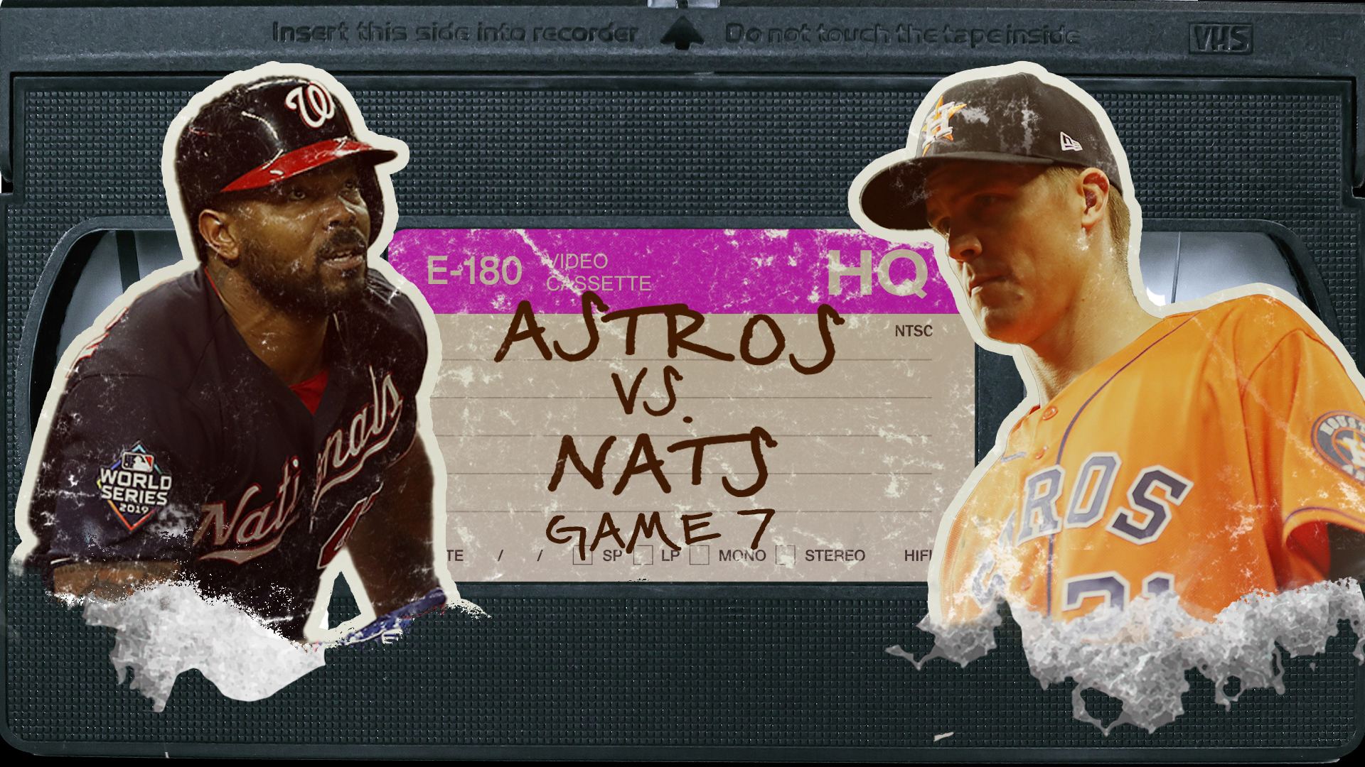 一个更加包 一个更加包