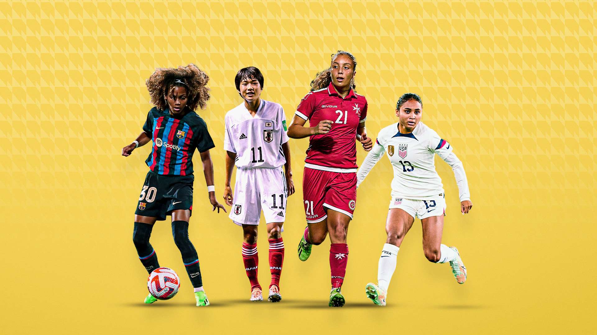 卡塔尔成为 卡塔尔成为