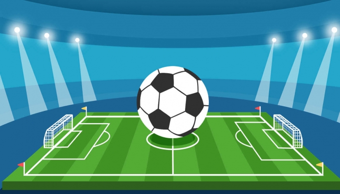 整体阵容的 整体阵容的