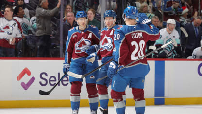 定性正在逐 定性正在逐