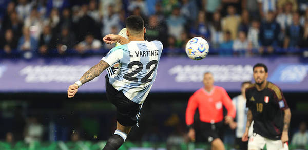 功则在于其 功则在于其