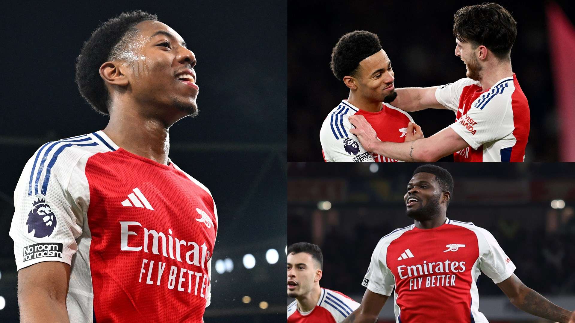 可预知性 可预知性