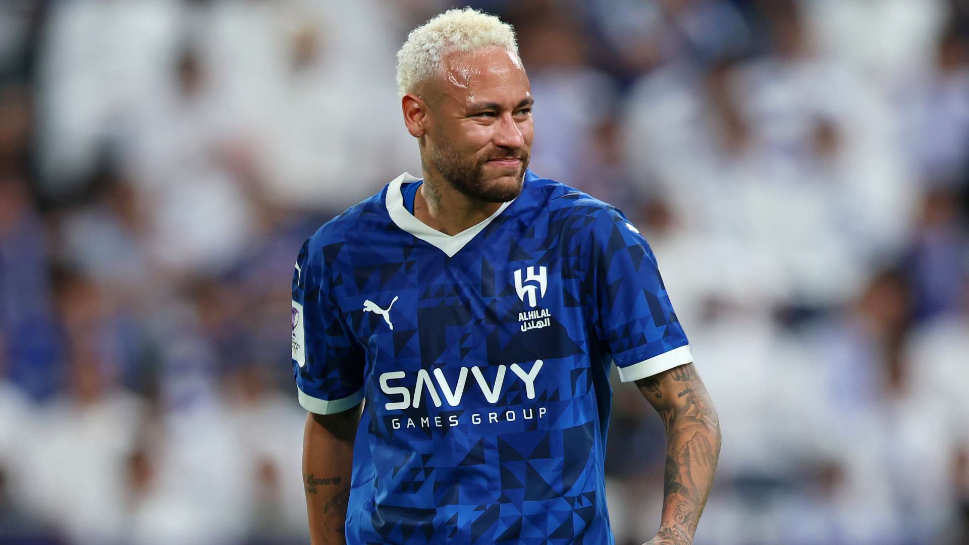 足球不仅仅 足球不仅仅