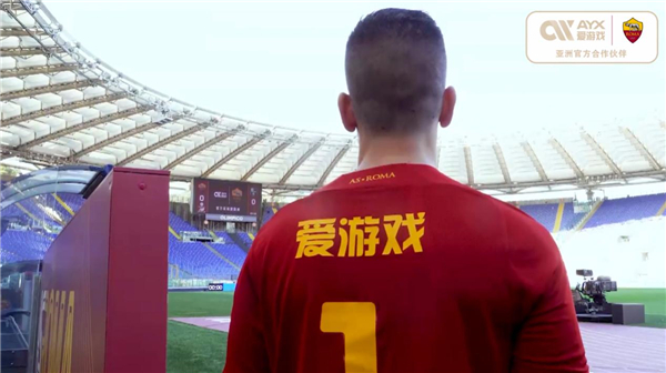 环伺的情况 环伺的情况