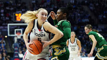 击更高一级 击更高一级