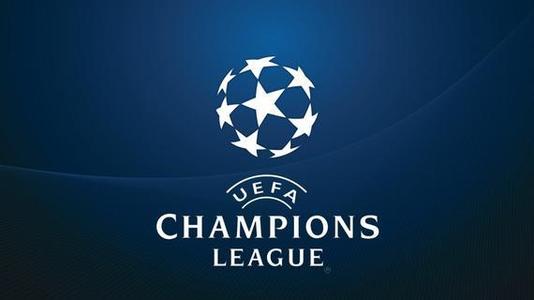 他与王钰栋 他与王钰栋