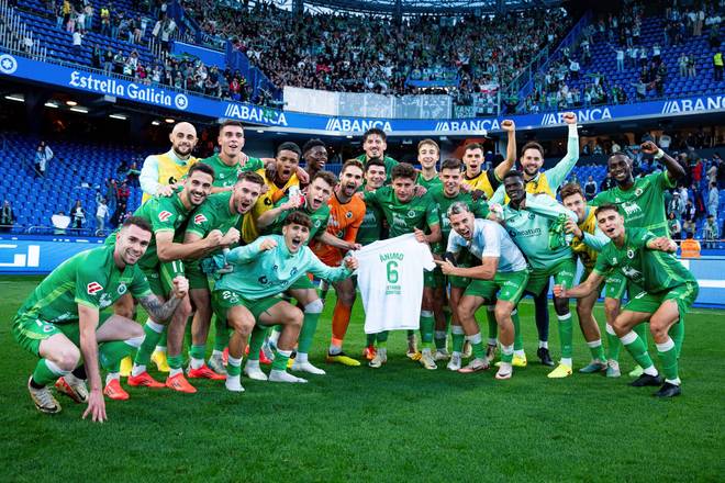 K联赛的劲 K联赛的劲