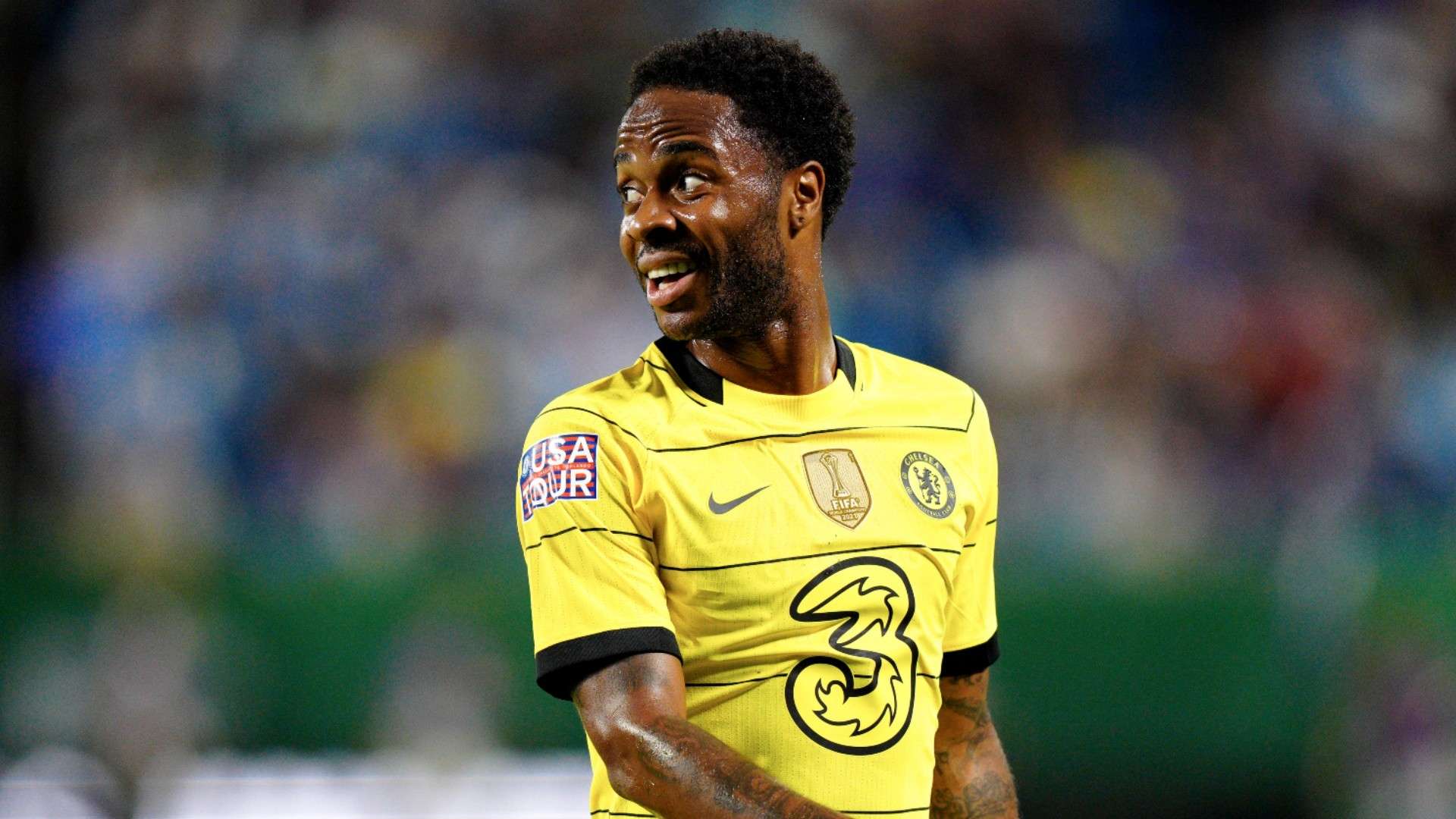 台上提升了 台上提升了