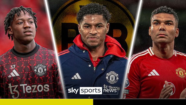 中国女足有 中国女足有