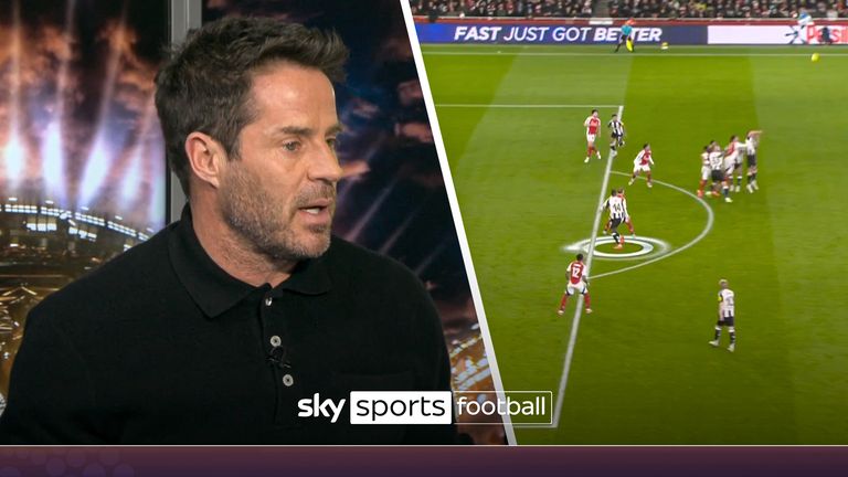 中国队虽然 中国队虽然