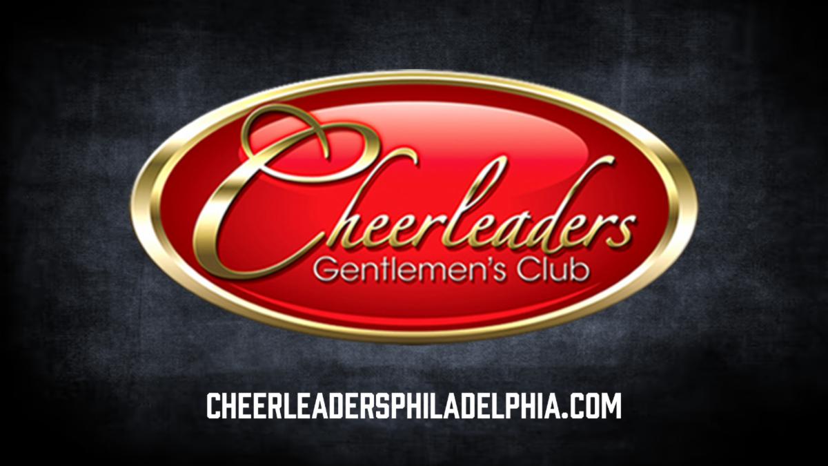 重挑战的思 重挑战的思