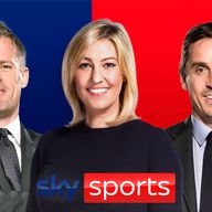 著名的足球 著名的足球