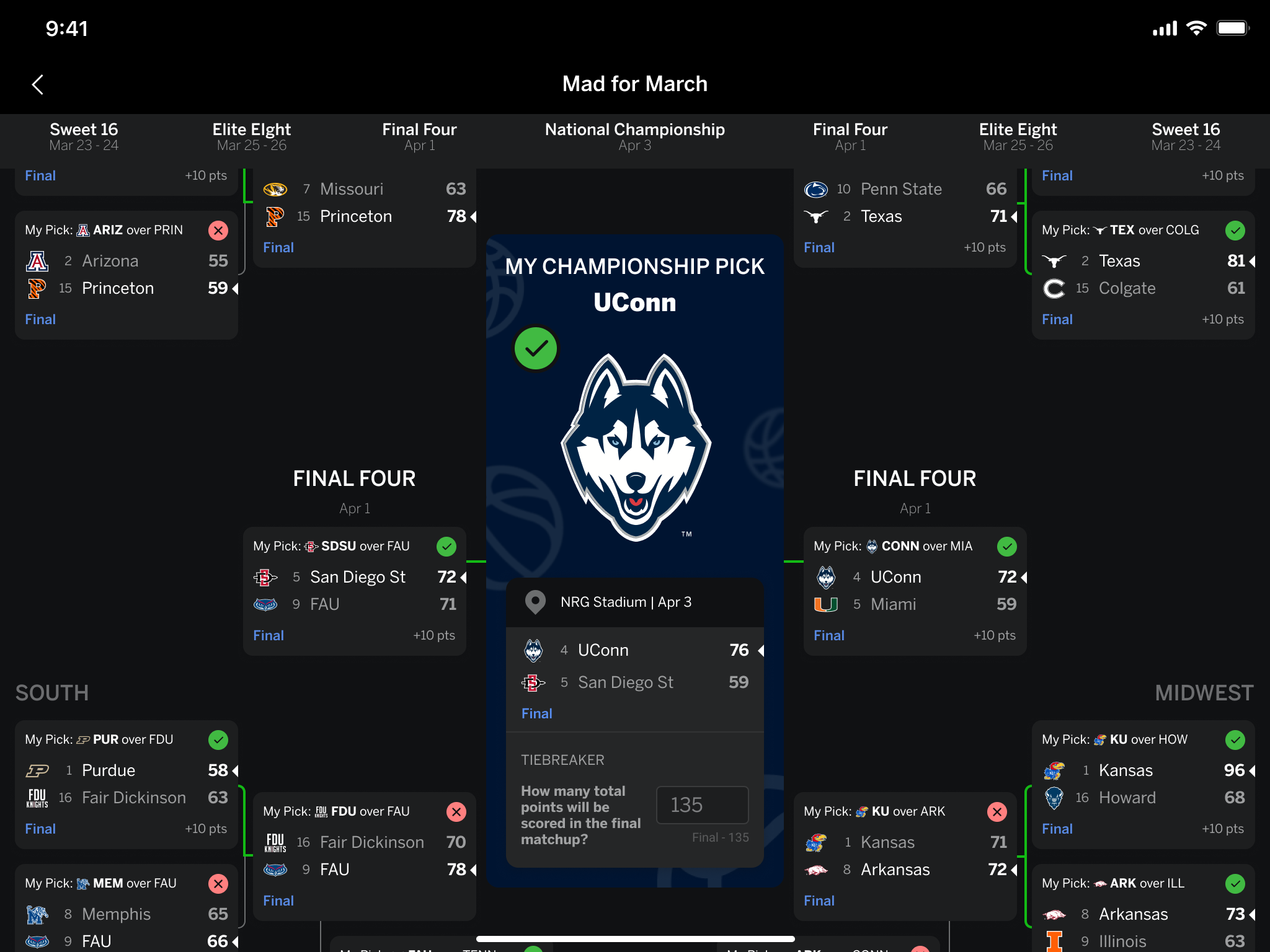 甲冠军争夺 甲冠军争夺