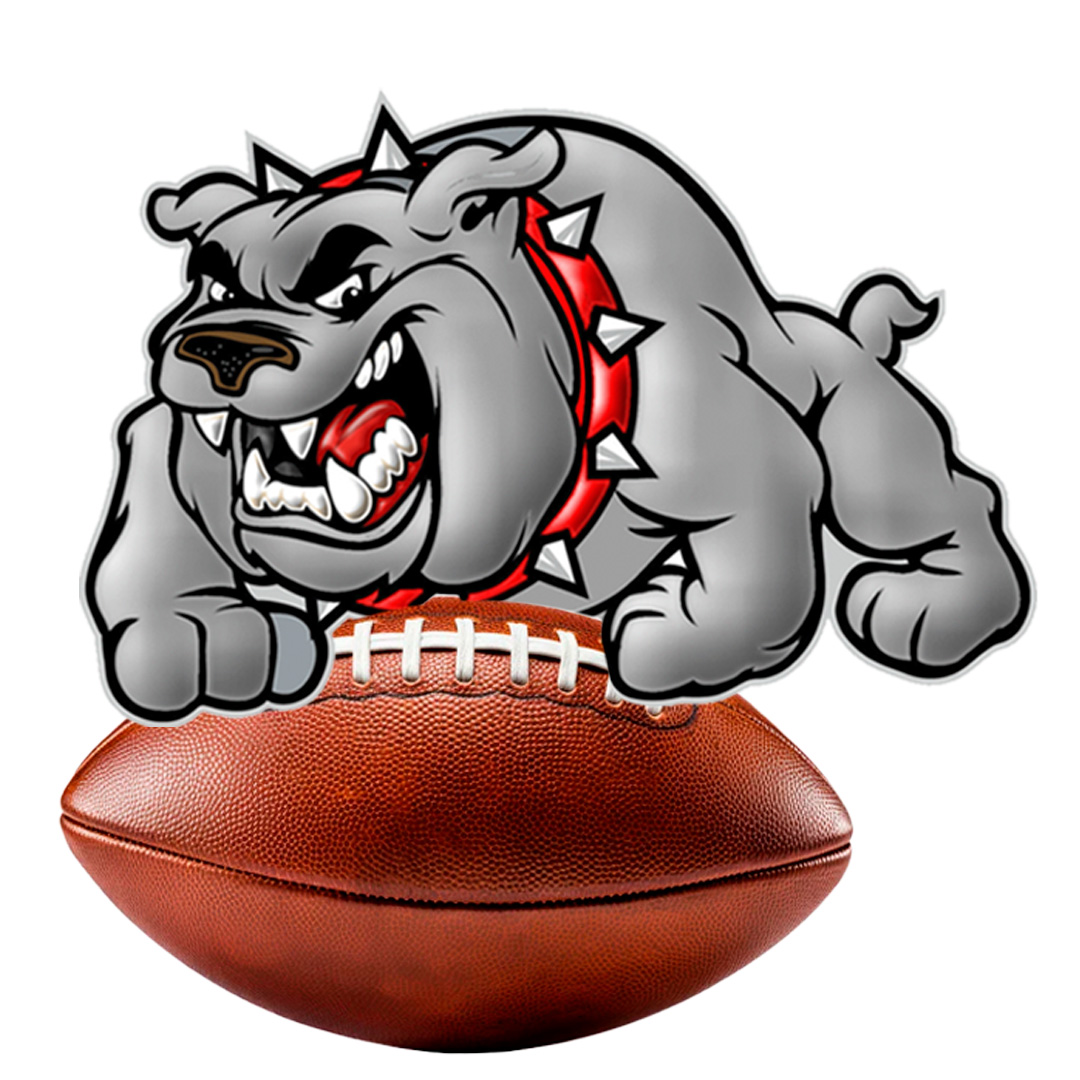 对于许多国 对于许多国