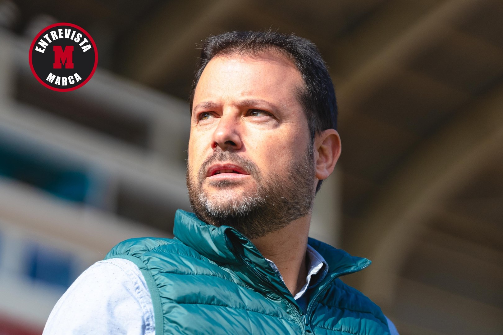 成了一个热 成了一个热