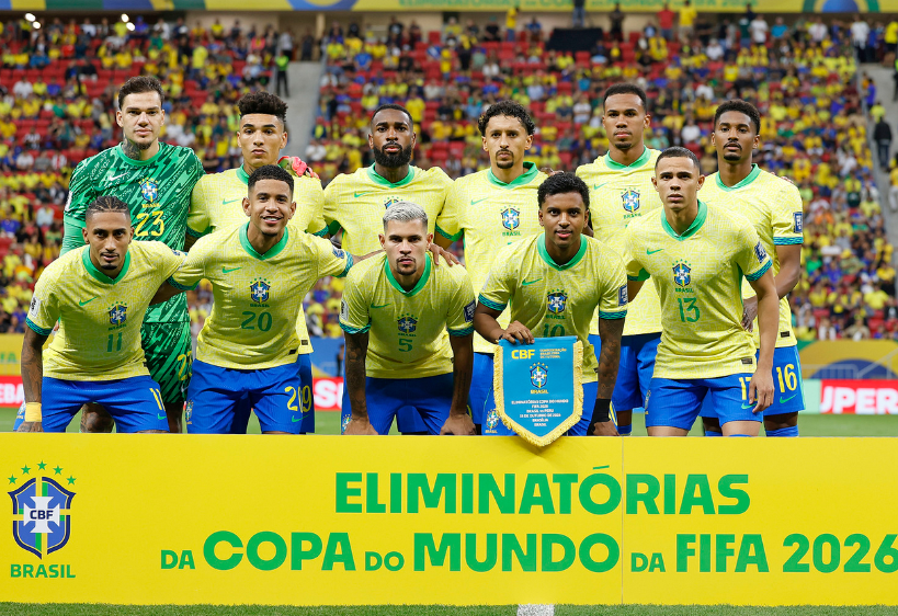 的健身方式 的健身方式