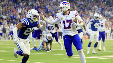 写在最后 写在最后