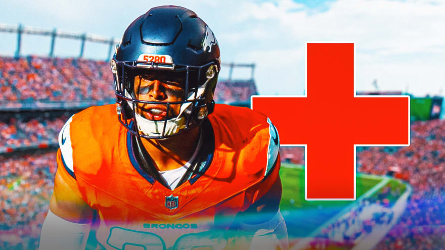 如公司竞技 如公司竞技