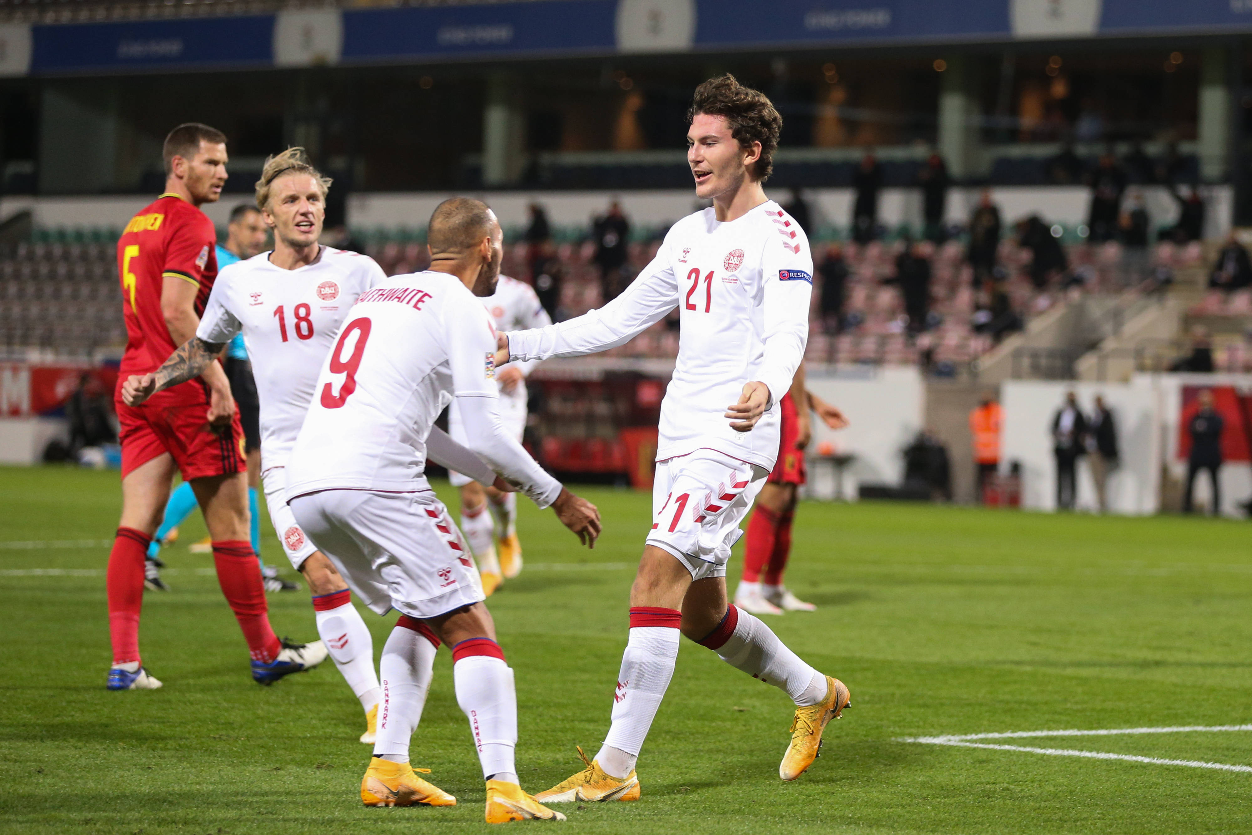 重新找到发 重新找到发