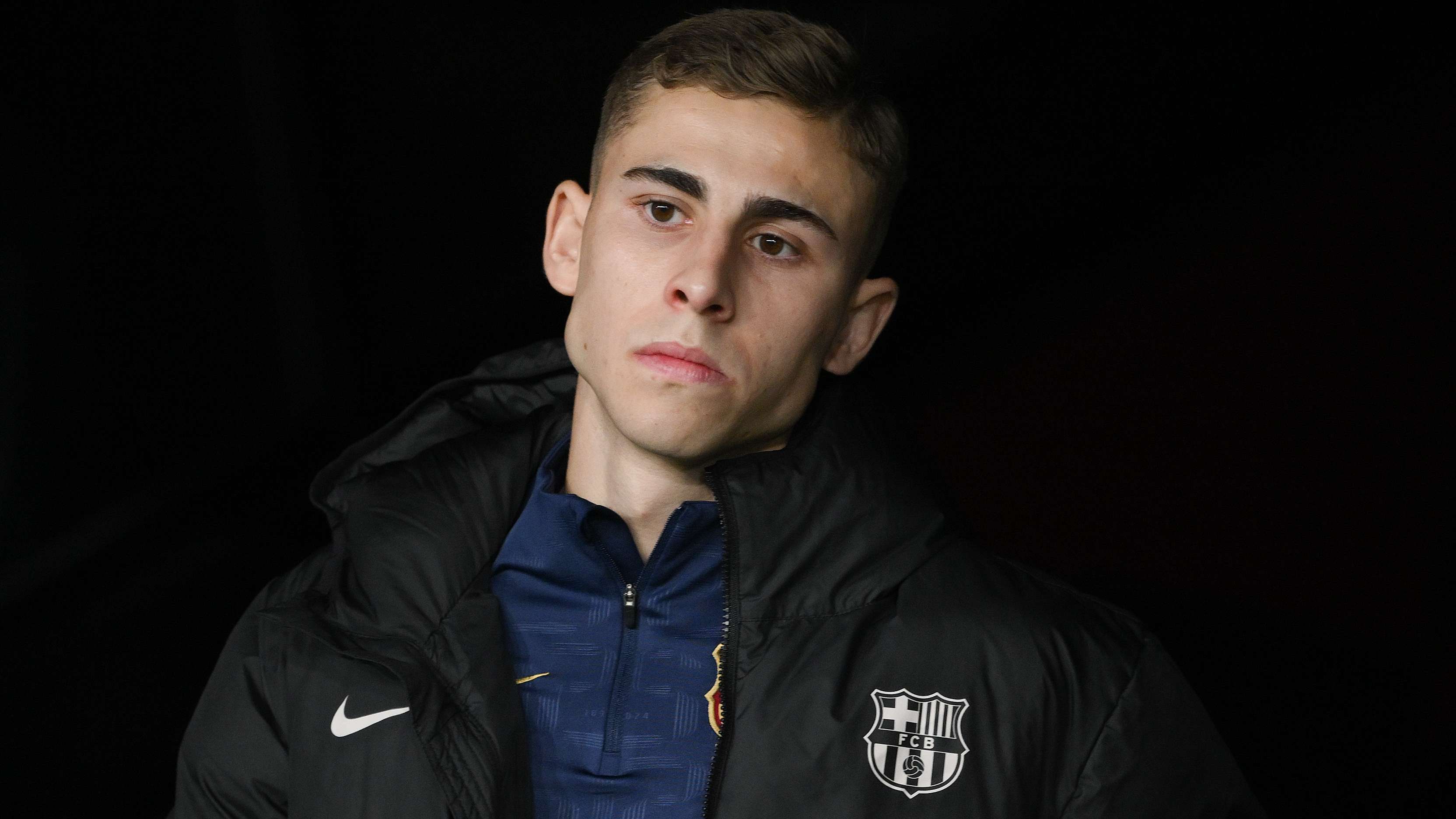 列的庆祝活 列的庆祝活