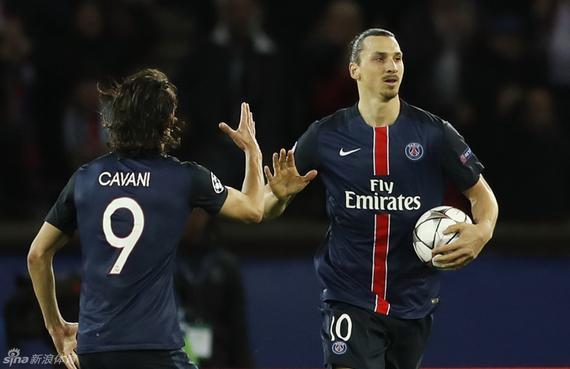 强是一大亮 强是一大亮