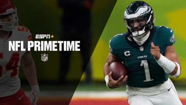 备卓越的篮 备卓越的篮