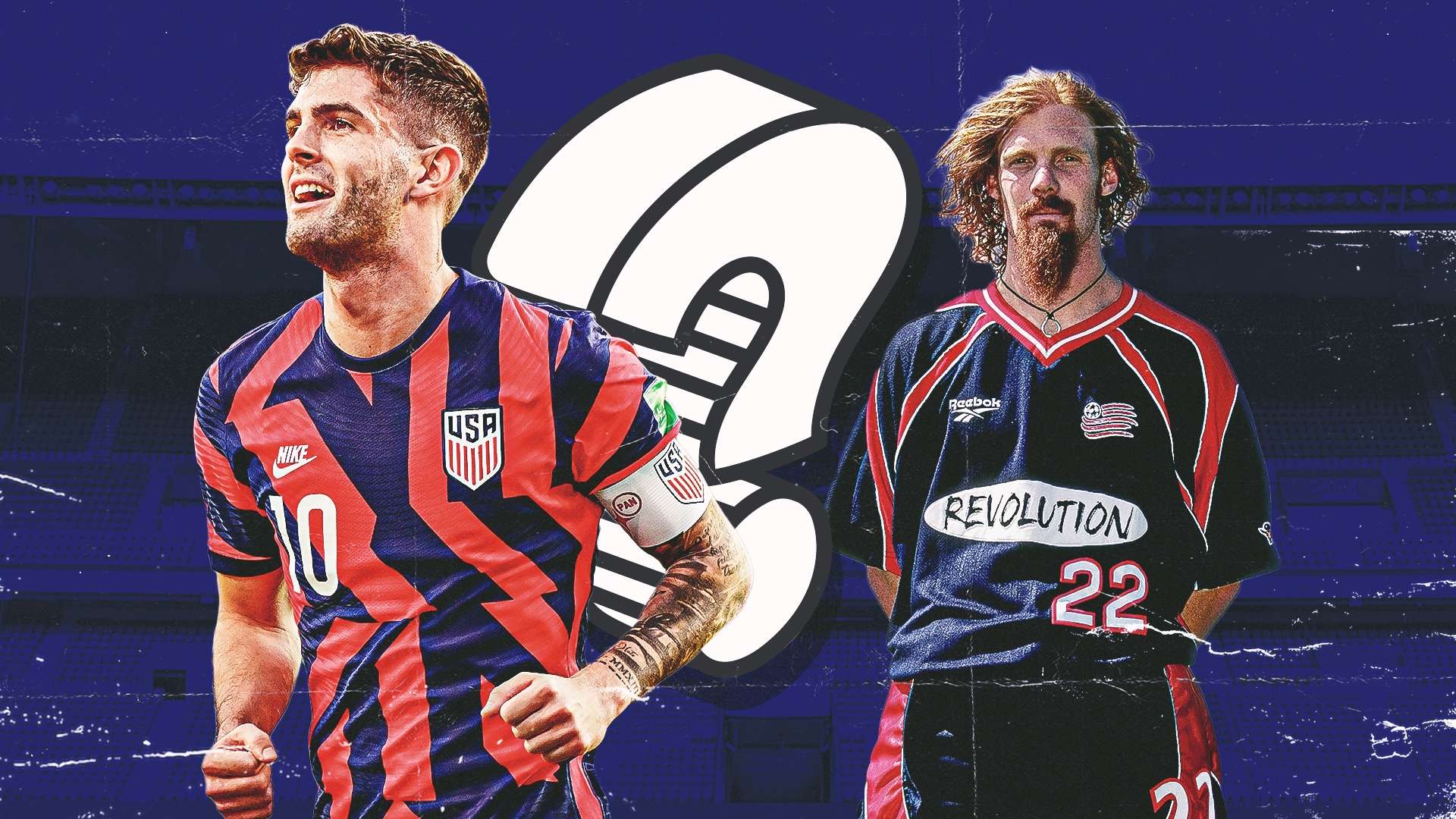 轻球员时 轻球员时