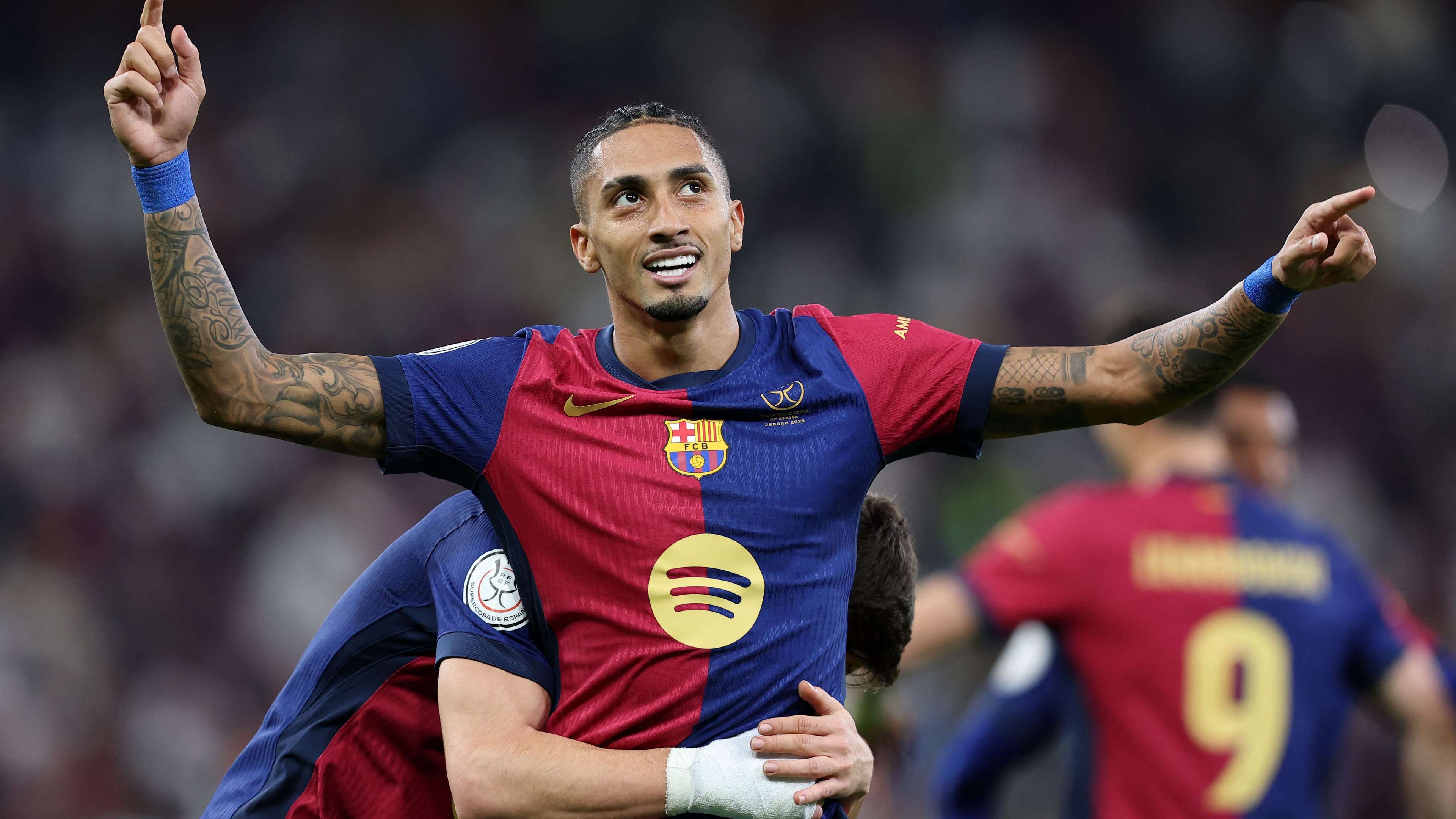 感与激情 感与激情