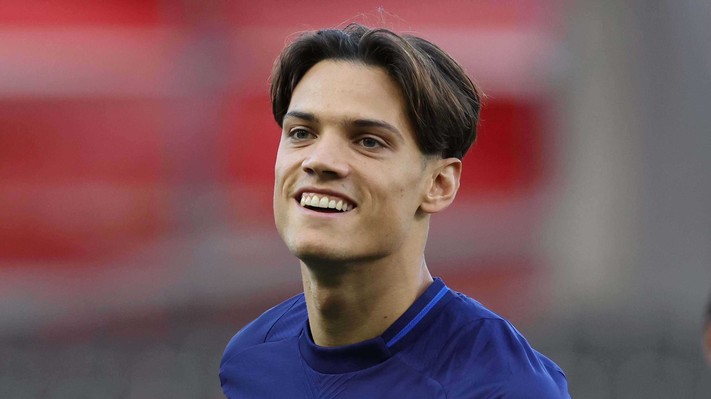 国际社会得 国际社会得