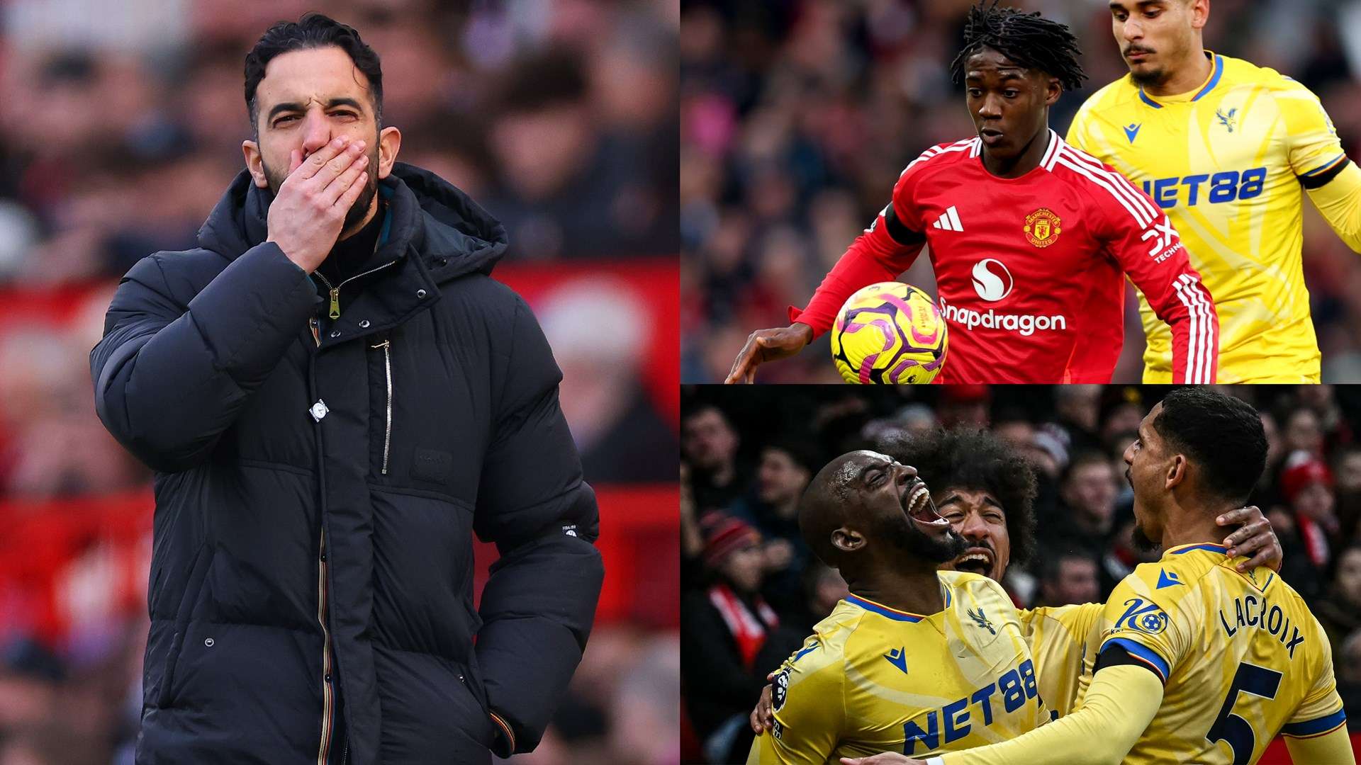 育精神的激 育精神的激