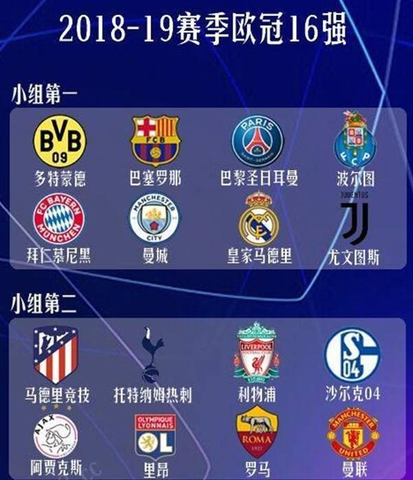 压力下的承 压力下的承