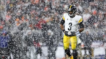 离开帕尔马 离开帕尔马