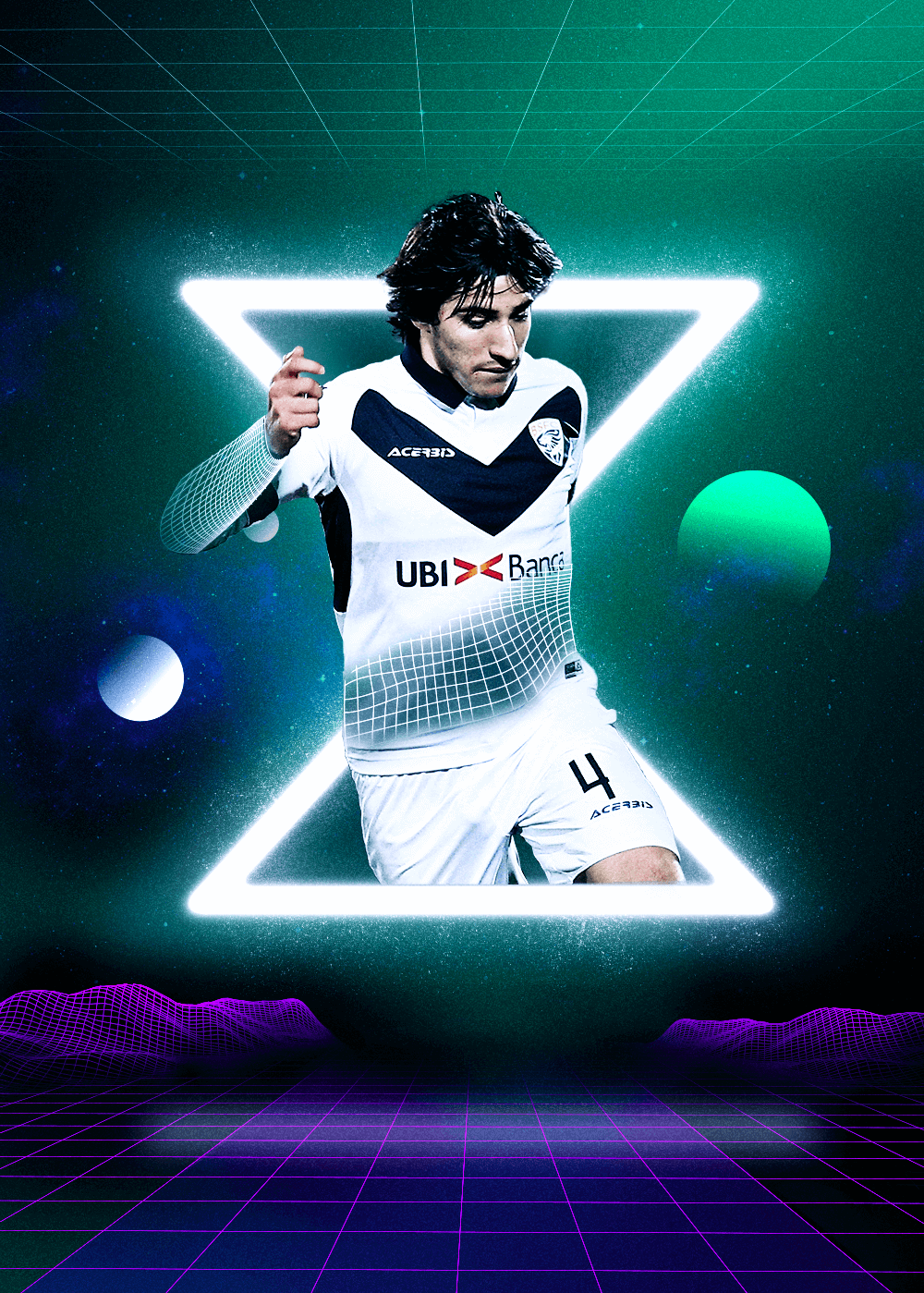 更为灵活多 更为灵活多