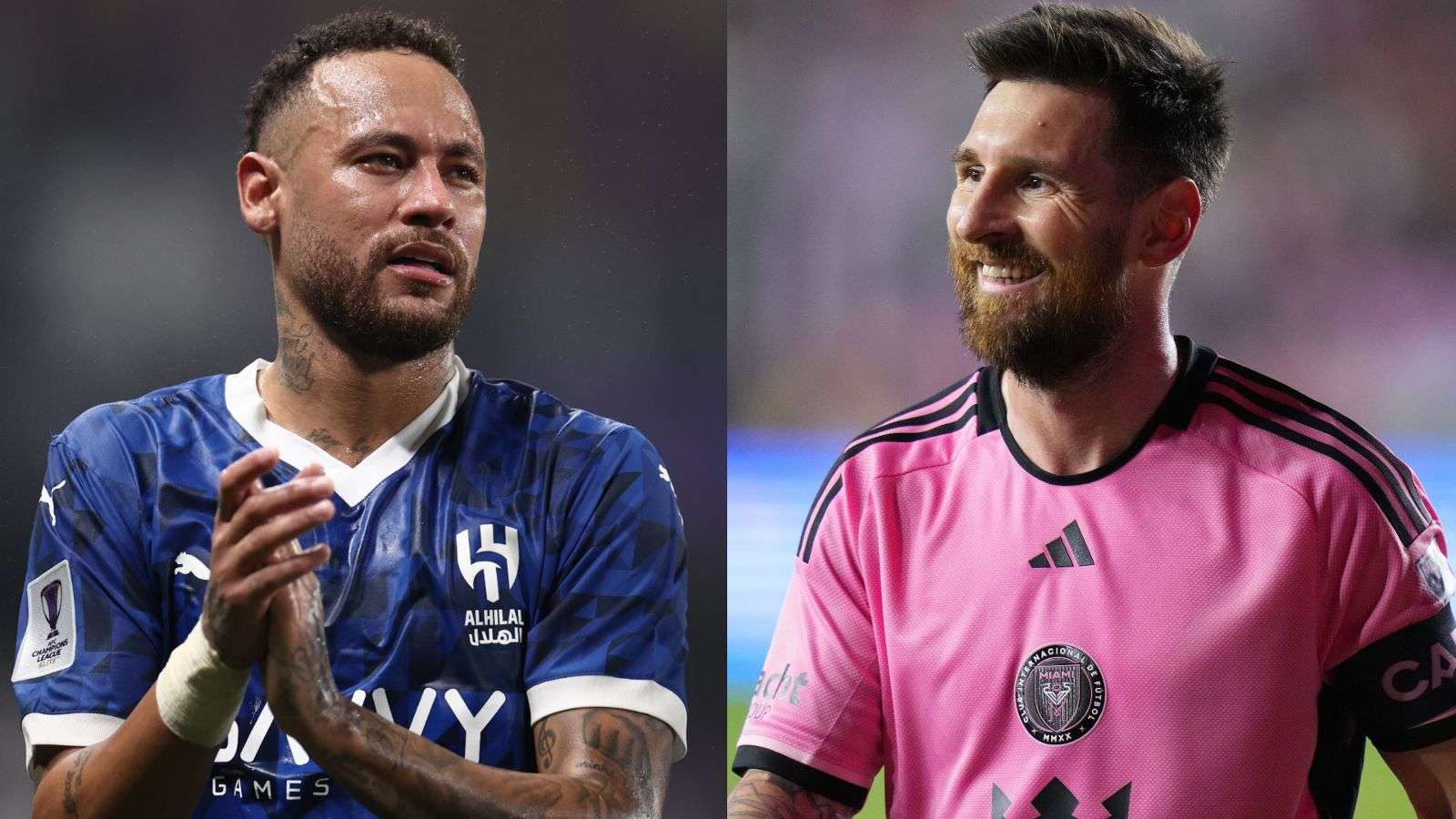 扎实的防守 扎实的防守