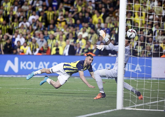 格就是对这 格就是对这