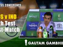 到了协会设 到了协会设